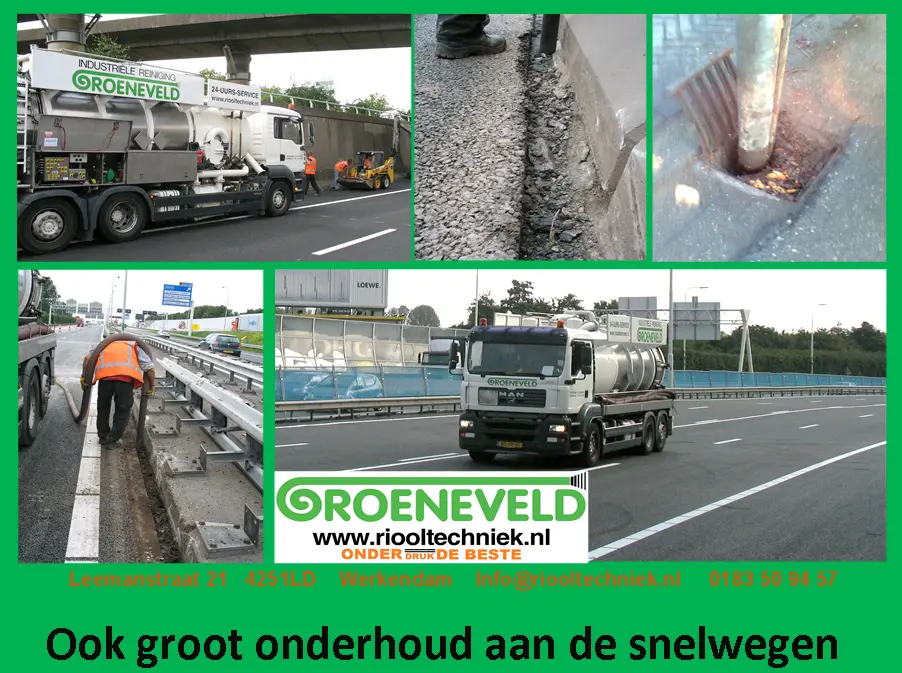 Groeneveld-groot-onderhoud-snelwegen