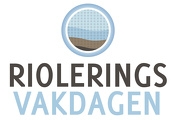 Logo_rioleringsvakdagen